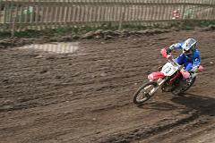 KVK Loket 2007 109